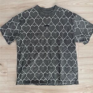Jaxxon shirt